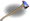 FireaxeSteel.png