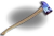 FireaxeSteel