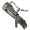 IronGloves