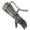IronGloves.png