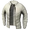 JacketWhite