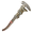 Wrench.png