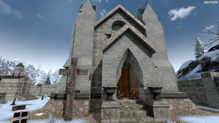 Player Point of View