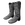 CowboyBootsBrown