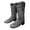 CowboyBootsBrown.png