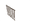 RailingOldWood.png