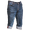DenimPants.png