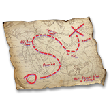 TreasureQuestMaster.png