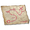 TreasureQuestMaster.png