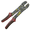 WireTool.png