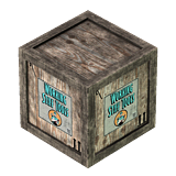 WorkingStiffCrate.png