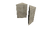 AdobeWhiteArrowSlitHalf.png