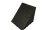 PouredConcreteRamp.png