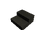 PouredConcreteWedgeTipStairs.png