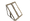 WoodRampFrame.png