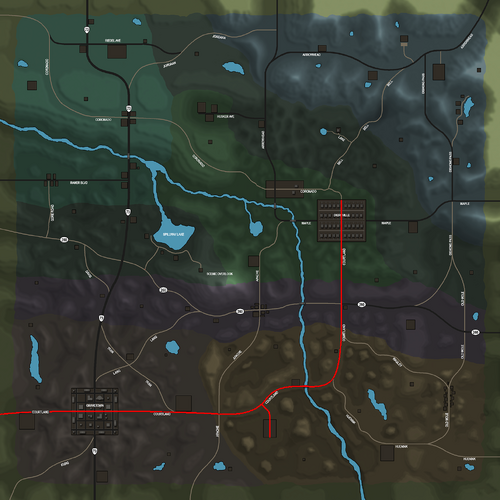 Courtland St Map.png