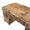 Desk01.png