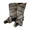PlantFiberBoots.png