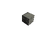 RConcreteEighth.png