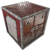 DartTrap