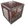 DartTrap