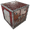 DartTrap.png