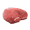 FoodRawMeat.png