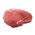 FoodRawMeat.png