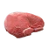 FoodRawMeat