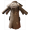 LeatherDuster.png
