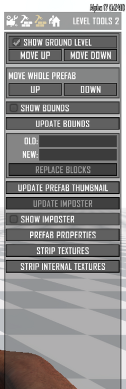 Prefab-editor-level-tools-2.png