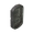 VaultDoor01.png