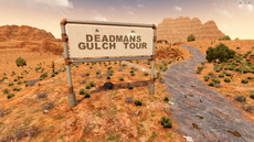 DeadmansGulchTour