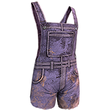 Overalls.png