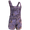 Overalls.png