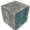 ConcreteBlock