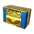 FoodCanSham