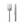 Hunger icon