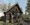 Cabin1.jpg