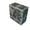 ControlPanelTop07.png