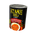 CanChili.png