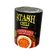 FoodCanChili