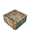 RScrapIronHalf.png