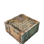 RScrapIronHalf.png