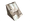 ReinforcedWoodMetalRamp.png