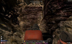 Oil Shale Official 7 Days To Die Wiki