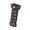 ForeGrip.png
