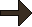 Grid layout Arrow (small).png