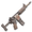 TacticalAssaultRifle.png