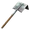 Hoe